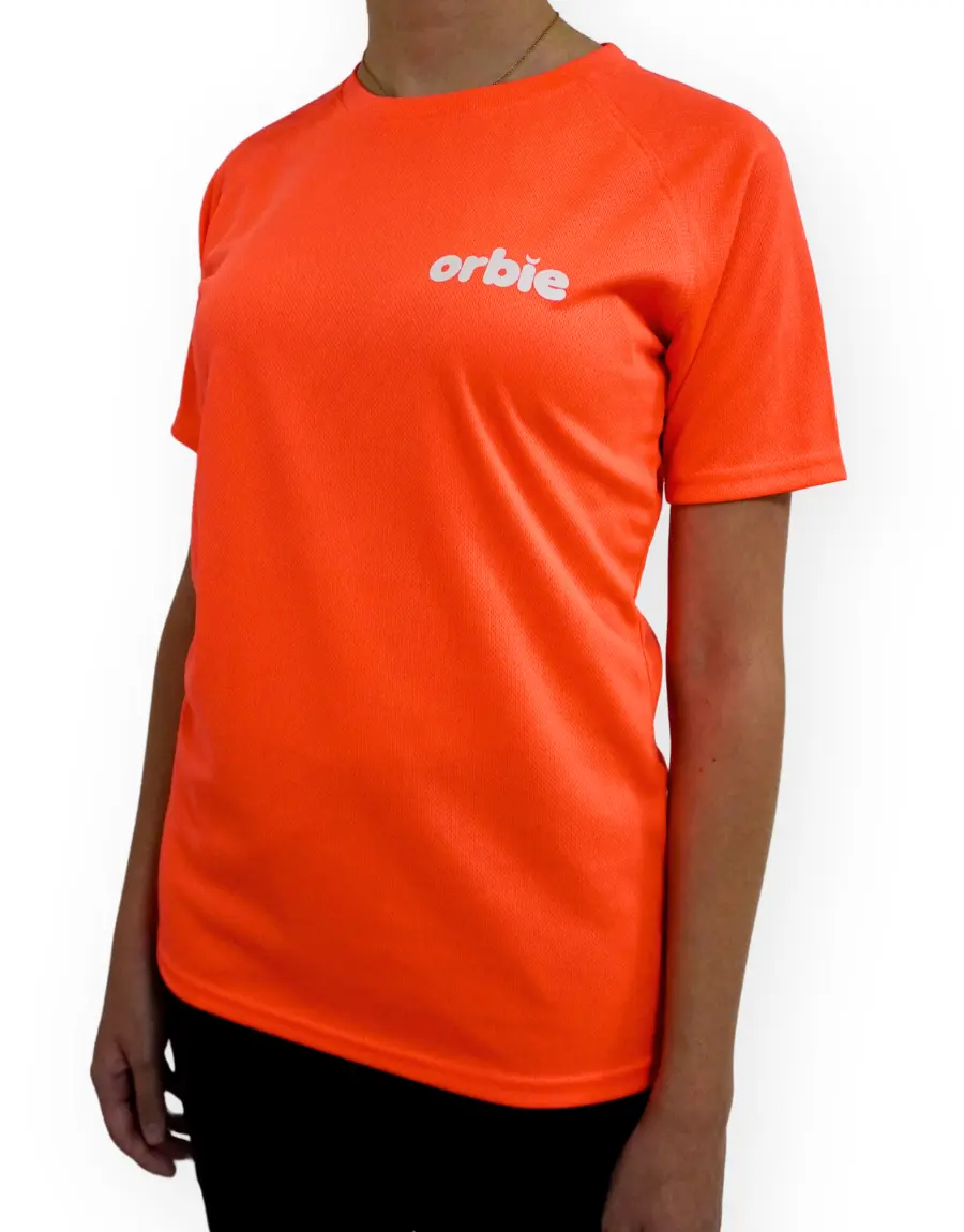 Progetto senza titolo-7 copia (1)