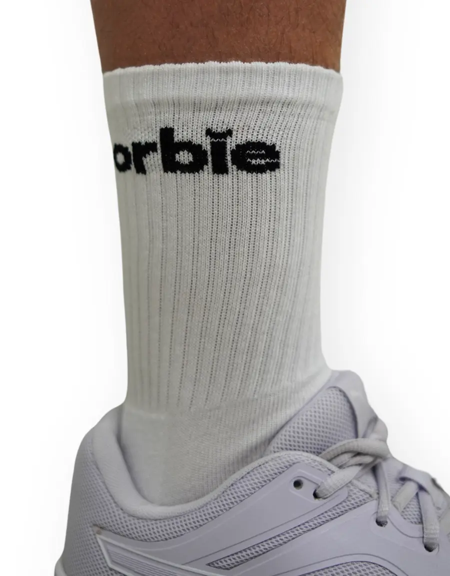 Progetto senza titolo-7 copia 2 (2) Progetto senza titolo-7 copia 2 (2)