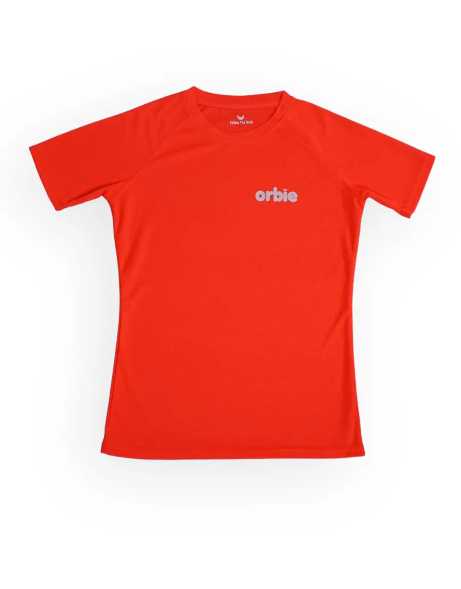 Progetto senza titolo-7 copia 2