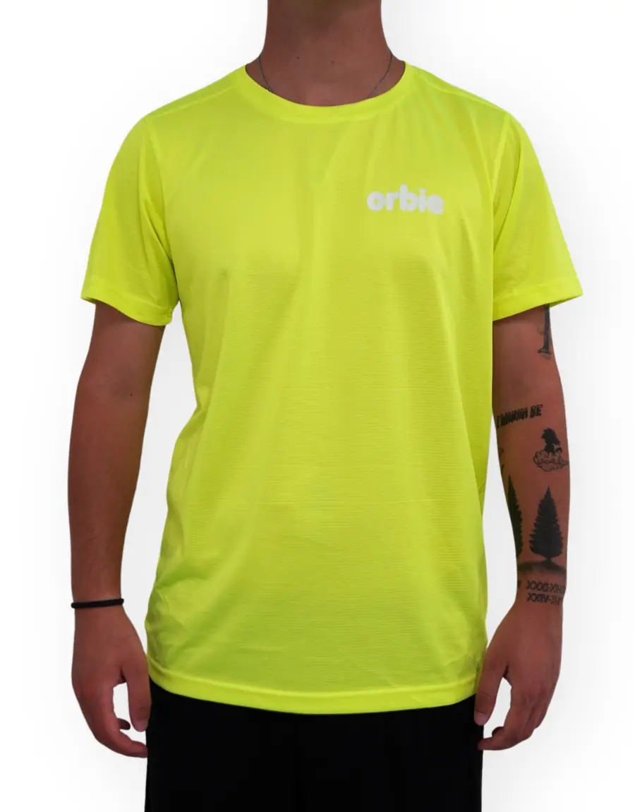 Progetto senza titolo-7 copia (2)