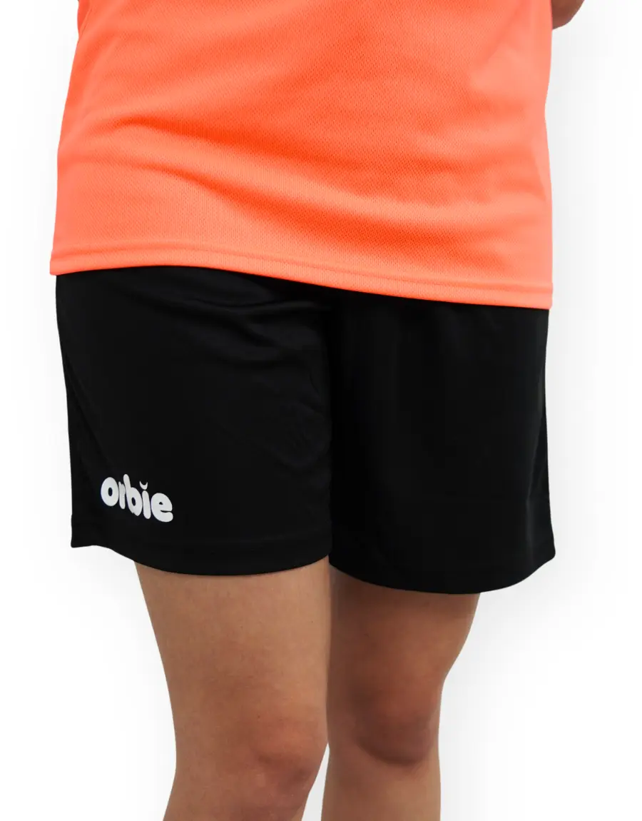 Progetto senza titolo-7 copia (3) Progetto senza titolo-7 copia (3)