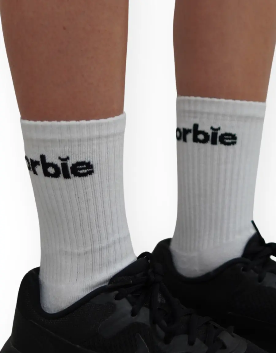 Progetto senza titolo-7 copia (4) Progetto senza titolo-7 copia (4)